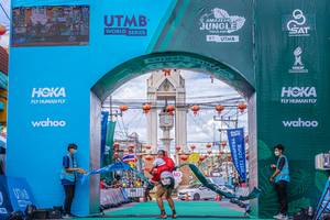 BIB: 
                            <button type="button" onclick="openModal(21771363)" class="btn btn-primary btn-sm float-right btn-popup" data-toggle="modal" data-target=".modal-high-quality">
                        <i class="fas fa-shopping-cart"></i> Add to Cart
                    </button>
                                            <button type="button" onclick="isThisMe(21771363, true)" class="btn btn-success btn-sm float-right btn-popup btn-isme hidden" data-toggle="tooltip" data-placement="bottom" title="นี่คือรูปของคุณใช่ไหม คลิกที่นี่เพื่อเอาเข้าอัลบั้ม">
                        <i class="fas fa-plus"></i> Add to album
                    </button>
                    <button type="button" onclick="isThisMe(21771363, false)" class="btn btn-warning btn-sm float-right btn-popup btn-isnotme hidden">
                        <i class="fas fa-ban"></i> Remove from album
                    </button>